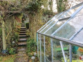 The River House - County Donegal - 1121620 - thumbnail photo 35