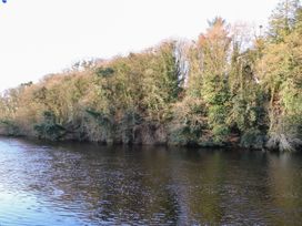 The River House - County Donegal - 1121620 - thumbnail photo 38