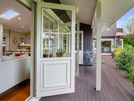 A Ray of Sunshine - Manly Holiday Home -  - 1121654 - thumbnail photo 6