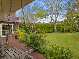 A Ray of Sunshine - Manly Holiday Home -  - 1121654 - thumbnail photo 2