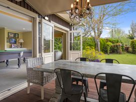 A Ray of Sunshine - Manly Holiday Home -  - 1121654 - thumbnail photo 7