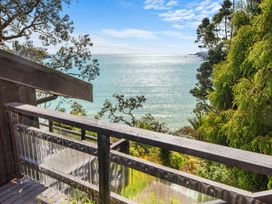 Bayview Beauty - Helena Bay Holiday Home -  - 1121655 - thumbnail photo 6