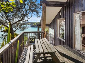 Bayview Beauty - Helena Bay Holiday Home -  - 1121655 - thumbnail photo 14