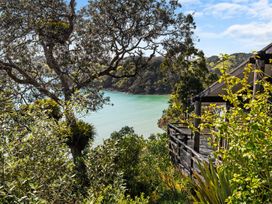 Bayview Beauty - Helena Bay Holiday Home -  - 1121655 - thumbnail photo 25