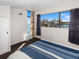 Bayview Beauty - Helena Bay Holiday Home -  - 1121655 - thumbnail photo 18