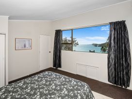 Bayview Beauty - Helena Bay Holiday Home -  - 1121655 - thumbnail photo 20