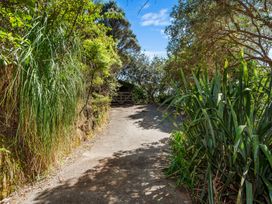 Bayview Beauty - Helena Bay Holiday Home -  - 1121655 - thumbnail photo 28