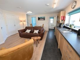 Mountview Annex -  - 1121708 - thumbnail photo 9