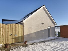 Mountview Annex -  - 1121708 - thumbnail photo 33