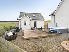 Mountview Annex -  - 1121708 - thumbnail photo 29