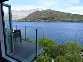 Frankton House - Queenstown Holiday Home -  - 1121716 - thumbnail photo 29