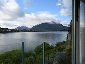 Frankton House - Queenstown Holiday Home -  - 1121716 - thumbnail photo 31