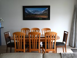 Frankton House - Queenstown Holiday Home -  - 1121716 - thumbnail photo 6