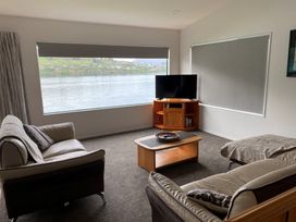 Frankton House - Queenstown Holiday Home -  - 1121716 - thumbnail photo 4