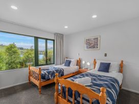 Frankton House - Queenstown Holiday Home -  - 1121716 - thumbnail photo 19