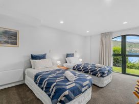 Frankton House - Queenstown Holiday Home -  - 1121716 - thumbnail photo 20