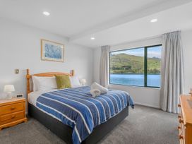 Frankton House - Queenstown Holiday Home -  - 1121716 - thumbnail photo 13