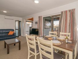 Surf’scape - Whitianga Holiday Home -  - 1121717 - thumbnail photo 6