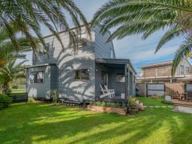 Surf’scape - Whitianga Holiday Home -  - 1121717 - thumbnail photo 23