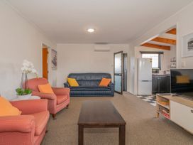Surf’scape - Whitianga Holiday Home -  - 1121717 - thumbnail photo 8