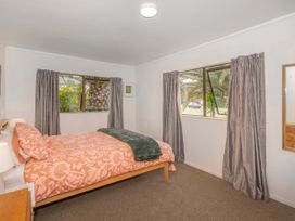 Surf’scape - Whitianga Holiday Home -  - 1121717 - thumbnail photo 12