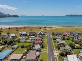 Surf’scape - Whitianga Holiday Home -  - 1121717 - thumbnail photo 25
