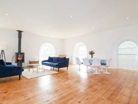 5 bedroom Cottage for rent in Newquay, Cornwall