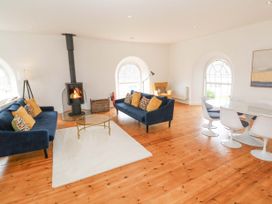 5 bedroom Cottage for rent in Newquay, Cornwall