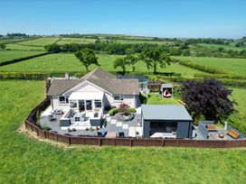 4 bedroom Cottage for rent in Launceston