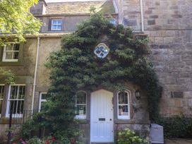 4 bedroom Cottage for rent in Alnwick