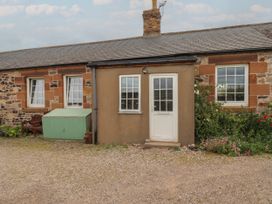 2 bedroom Cottage for rent in Bamburgh