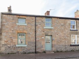 3 bedroom Cottage for rent in Seahouses