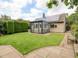 2 bedroom Cottage for rent in Alnwick