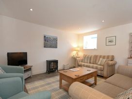 3 bedroom Cottage for rent in Alnwick