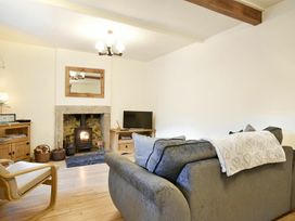 1 bedroom Cottage for rent in Alnwick