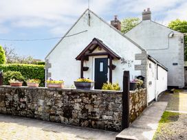 1 bedroom Cottage for rent in Acklington