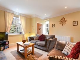 2 bedroom Cottage for rent in Alnwick