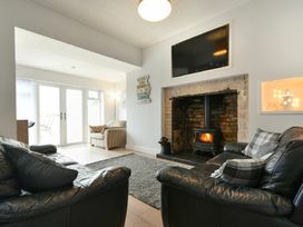 3 bedroom Cottage for rent in Seahouses