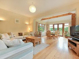 4 bedroom Cottage for rent in Warkworth