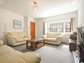 3 bedroom Cottage for rent in Morpeth