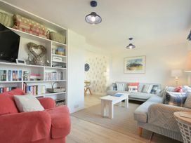 3 bedroom Cottage for rent in Bamburgh