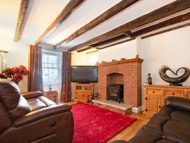3 bedroom Cottage for rent in Warkworth