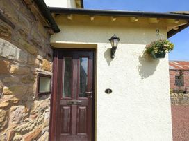 2 bedroom Cottage for rent in Morpeth