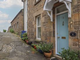 1 bedroom Cottage for rent in Alnwick