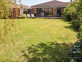 3 bedroom Cottage for rent in Beadnell