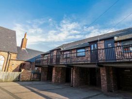 1 bedroom Cottage for rent in Seahouses