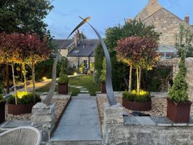 3 bedroom Cottage for rent in Warkworth