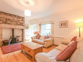 2 bedroom Cottage for rent in Bamburgh