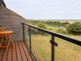 3 bedroom Cottage for rent in Alnwick