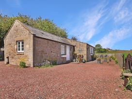 1 bedroom Cottage for rent in Alnwick